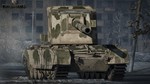 World-of-tanks-1419243842182330