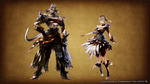 Final-fantasy-14-a-realm-reborn-1419323599920007