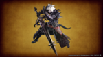 Final-fantasy-14-a-realm-reborn-1419323599920011