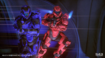 Halo-5-guardians-1420011272694517