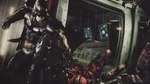 Batman-arkham-knight-1420285259667293