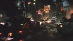 Batman-arkham-knight-1420285259667294