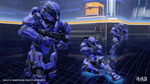 Halo-5-guardians-1420449005415327