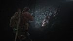 Resident-evil-revelations-2-1420551881898220