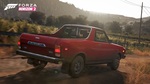 Forza-horizon-2-1420615360343119