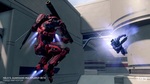 Halo-5-guardians-1420882569539916