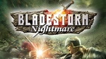 Bladestorm-the-hundred-years-war-and-nightmare-1420966048952296