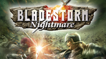 Bladestorm-the-hundred-years-war-and-nightmare-1420966048952297