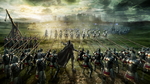 Bladestorm-the-hundred-years-war-and-nightmare-1420966054387510