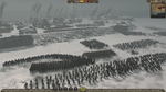 Total-war-attila-1420969975551869