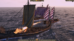 Total-war-attila-1420969975551873