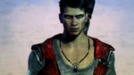 Dmc-devil-may-cry-1421128710563950