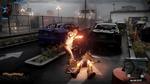 Infamous-second-son-1421350717754654