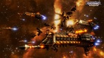 Battlefleet-gothic-armada-1421485572300851