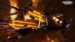 Battlefleet-gothic-armada-1421485572300853