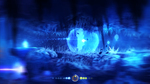 Ori-and-the-blind-forest-1421830213411957