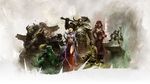 Guild-wars-2-1422170197569344