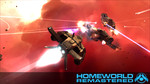 Homeworld-remastered-collection-1422258765307004