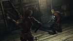 Resident-evil-revelations-2-1422352274317048