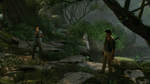 Uncharted-4-a-thiefs-end-1422607516773145