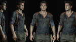 Uncharted-4-a-thiefs-end-1422607523371079