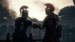 Ryse-son-of-rome-1422652110263694