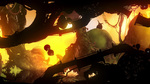 Badland-1422779043727707