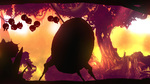 Badland-1422779043727708