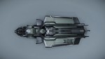 Star-citizen-1423381508651716