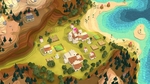 Godus-1423600007747703