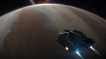 Elite-dangerous-1423642560878007