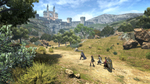 Dragons-dogma-online-1423728433512665