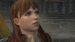 Dragons-dogma-online-1423728495488259