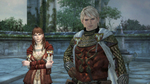 Dragons-dogma-online-1423728495488260