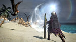 Dragons-dogma-online-1423728495488276