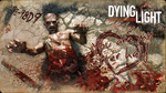 Dying-light-1423901151375348