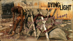 Dying-light-1423901151375349
