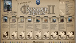 Crusader-kings-2-1424096292256149
