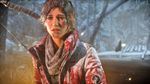 Rise-of-the-tomb-raider-1424152450721435