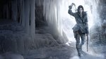 Rise-of-the-tomb-raider-142415247430863