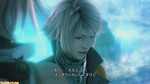 Final-fantasy-xiii-9