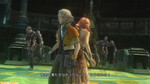 Final-fantasy-xiii-10