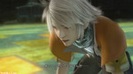 Final-fantasy-xiii-1