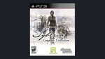 Syberia-3-1424683737114298