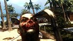 Dead_island_2