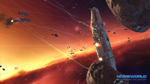 Homeworld-remastered-collection-1424763195876193