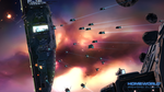 Homeworld-remastered-collection-1424763195876194