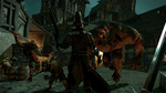 Warhammer-end-times-vermintide-1424770693344226