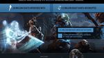 Middle-earth-shadow-of-mordor-1424776734190497