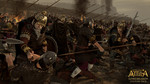 Total-war-attila-1424853958731621